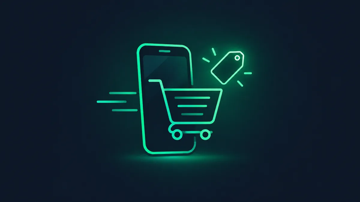 E-commerce B2B y B2C