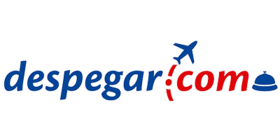 Despegar