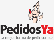 PedidosYa