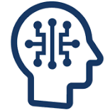 Inteligencia Artificial