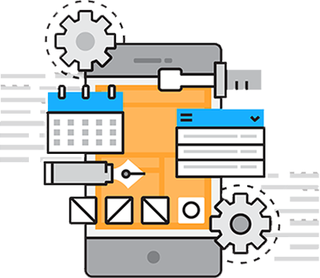 APPs de Alta Complejidad