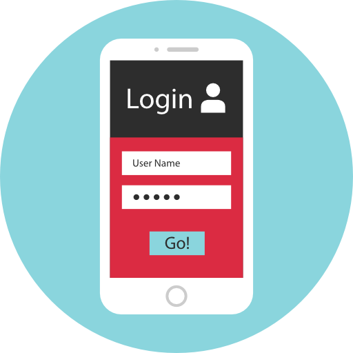 Prototipado de Apps